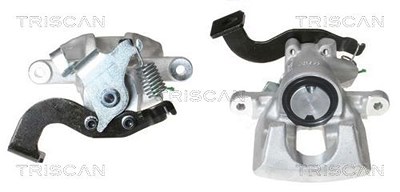 Triscan Bremssattel -AUSTAUSCHTEIL [Hersteller-Nr. 8170344238] für Toyota von TRISCAN