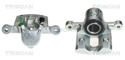 Triscan Bremssattel -AUSTAUSCHTEIL [Hersteller-Nr. 8170343261] für Toyota von TRISCAN