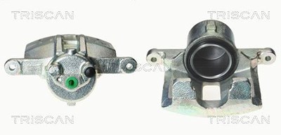 Triscan Bremssattel -AUSTAUSCHTEIL [Hersteller-Nr. 8170343265] für Toyota von TRISCAN