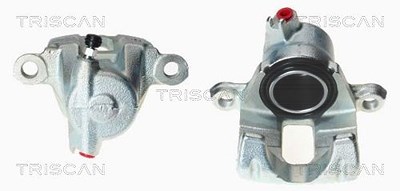 Triscan Bremssattel -AUSTAUSCHTEIL [Hersteller-Nr. 8170343541] für Toyota von TRISCAN