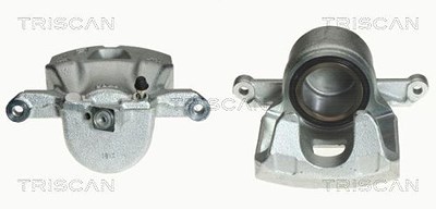 Triscan Bremssattel -AUSTAUSCHTEIL [Hersteller-Nr. 8170342975] für Toyota von TRISCAN