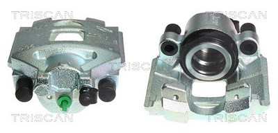Triscan Bremssattel -AUSTAUSCHTEIL [Hersteller-Nr. 8170343907] für Daihatsu, Toyota von TRISCAN