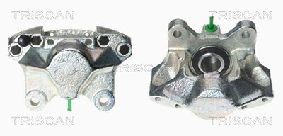 Triscan Bremssattel -AUSTAUSCHTEIL [Hersteller-Nr. 817034631] für Volvo von TRISCAN