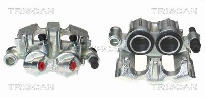 Triscan Bremssattel -AUSTAUSCHTEIL [Hersteller-Nr. 8170341308] für Volvo von TRISCAN