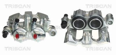 Triscan Bremssattel -AUSTAUSCHTEIL [Hersteller-Nr. 8170341309] für Volvo von TRISCAN