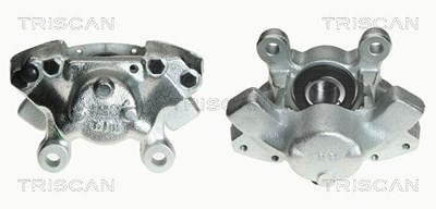 Triscan Bremssattel -AUSTAUSCHTEIL [Hersteller-Nr. 8170342145] für Volvo von TRISCAN