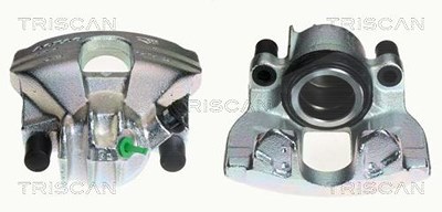 Triscan Bremssattel -AUSTAUSCHTEIL [Hersteller-Nr. 8170343147] für Volvo von TRISCAN