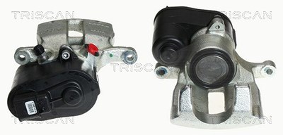 Triscan Bremssattel -AUSTAUSCHTEIL [Hersteller-Nr. 8170344279] für Volvo von TRISCAN