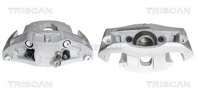 Triscan Bremssattel -AUSTAUSCHTEIL [Hersteller-Nr. 8170343855] für Volvo von TRISCAN