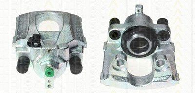 Triscan Bremssattel -AUSTAUSCHTEIL [Hersteller-Nr. 8170343328] für VW von TRISCAN