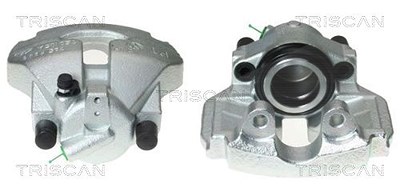 Triscan Bremssattel -AUSTAUSCHTEIL [Hersteller-Nr. 8170343326] für VW von TRISCAN