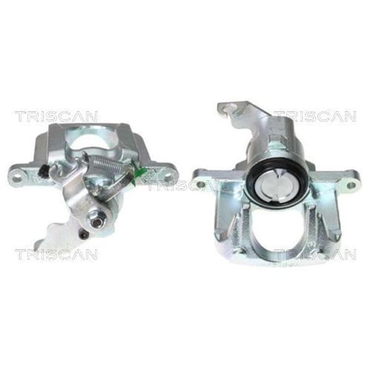 Triscan Bremssattel hinten Chrysler Grand Triscan Bremssattel hinten Chrysler Grand von TRISCAN