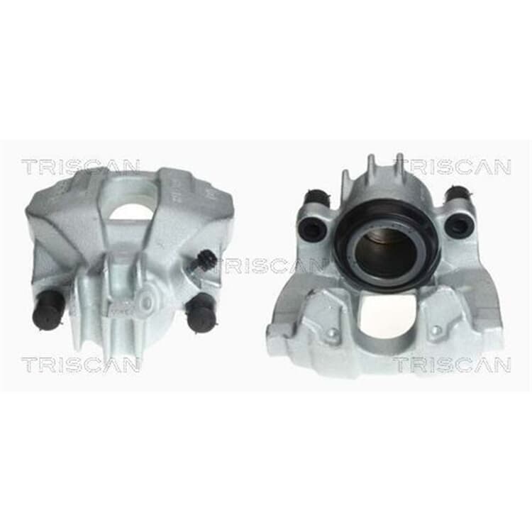 Triscan Bremssattel vorne rechts Volvo S60 S80 V70 Xc70 Triscan Bremssattel vorne rechts Volvo S60 S80 V70 Xc70 von TRISCAN