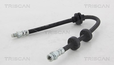 Triscan Bremsschlauch [Hersteller-Nr. 815015265] für Alfa Romeo, Fiat, Lancia von TRISCAN
