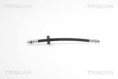 Triscan Bremsschlauch [Hersteller-Nr. 815010204] für Audi, Mercedes-Benz, Volvo, VW von TRISCAN