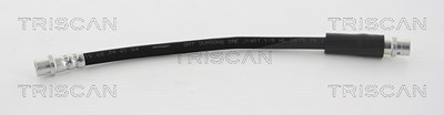 Triscan Bremsschlauch [Hersteller-Nr. 815029115] für Audi von TRISCAN