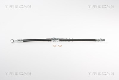 Triscan Bremsschlauch [Hersteller-Nr. 815021104] für Chevrolet, Gm Korea von TRISCAN
