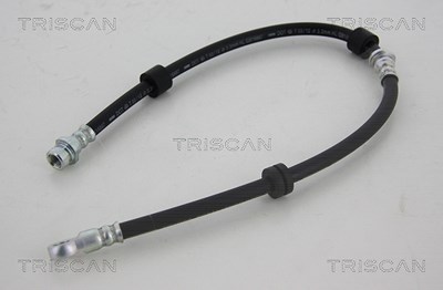 Triscan Bremsschlauch [Hersteller-Nr. 815028303] für Citroën, Peugeot von TRISCAN