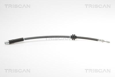 Triscan Bremsschlauch [Hersteller-Nr. 815010106] für Citroën, Fiat, Lancia, Peugeot von TRISCAN