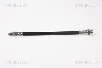 Triscan Bremsschlauch [Hersteller-Nr. 815015235] für Abarth, Fiat von TRISCAN