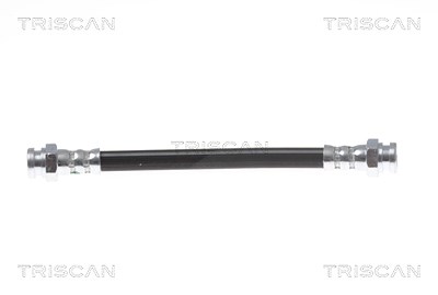 Triscan Bremsschlauch [Hersteller-Nr. 815015225] für Abarth, Fiat, Ford von TRISCAN