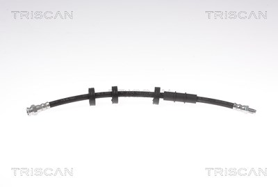 Triscan Bremsschlauch [Hersteller-Nr. 815015117] für Fiat von TRISCAN