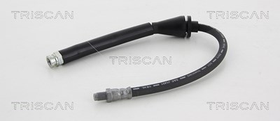 Triscan Bremsschlauch [Hersteller-Nr. 815015138] für Fiat von TRISCAN