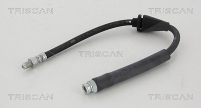 Triscan Bremsschlauch [Hersteller-Nr. 815015149] für Fiat von TRISCAN
