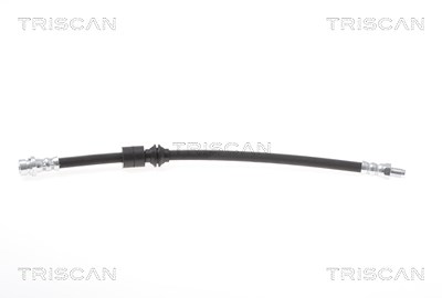 Triscan Bremsschlauch [Hersteller-Nr. 815016130] für Ford von TRISCAN