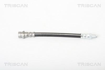 Triscan Bremsschlauch [Hersteller-Nr. 815016232] für Ford von TRISCAN