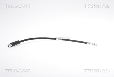 Triscan Bremsschlauch [Hersteller-Nr. 815016136] für Ford, Mazda von TRISCAN