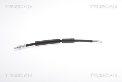 Triscan Bremsschlauch [Hersteller-Nr. 815016228] für Ford von TRISCAN