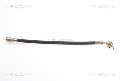 Triscan Bremsschlauch [Hersteller-Nr. 815016307] für Ford von TRISCAN