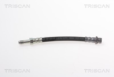 Triscan Bremsschlauch [Hersteller-Nr. 815016285] für Ford von TRISCAN