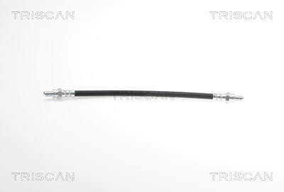 Triscan Bremsschlauch [Hersteller-Nr. 815016208] für Ford von TRISCAN