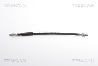 Triscan Bremsschlauch [Hersteller-Nr. 815016255] für Ford von TRISCAN