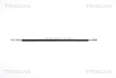 Triscan Bremsschlauch [Hersteller-Nr. 815016324] für Ford von TRISCAN