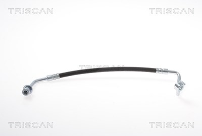 Triscan Bremsschlauch [Hersteller-Nr. 815016117] für Ford von TRISCAN