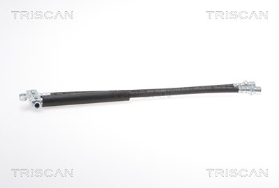 Triscan Bremsschlauch [Hersteller-Nr. 815016221] für Ford von TRISCAN