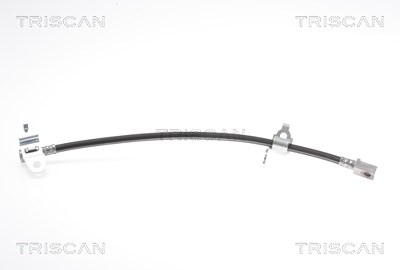 Triscan Bremsschlauch [Hersteller-Nr. 815016263] für Ford von TRISCAN