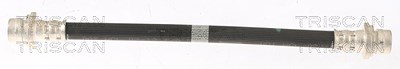 Triscan Bremsschlauch [Hersteller-Nr. 815013410] für Toyota von TRISCAN