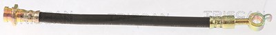 Triscan Bremsschlauch [Hersteller-Nr. 815014273] für Nissan, Renault von TRISCAN