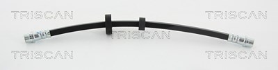 Triscan Bremsschlauch [Hersteller-Nr. 815029114] für VW von TRISCAN