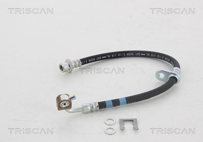 Triscan Bremsschlauch [Hersteller-Nr. 815040146] für Honda von TRISCAN