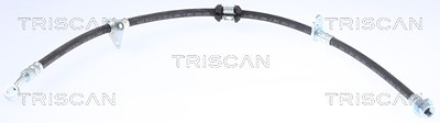 Triscan Bremsschlauch [Hersteller-Nr. 815040159] für Honda von TRISCAN