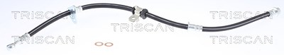 Triscan Bremsschlauch [Hersteller-Nr. 815040155] für Honda von TRISCAN