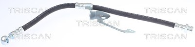 Triscan Bremsschlauch [Hersteller-Nr. 815043239] für Hyundai von TRISCAN