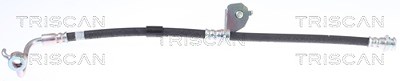 Triscan Bremsschlauch [Hersteller-Nr. 815060005] für Isuzu von TRISCAN