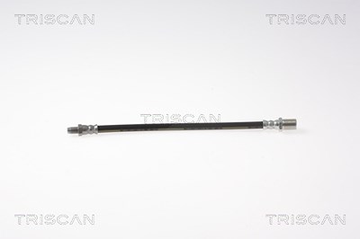 Triscan Bremsschlauch [Hersteller-Nr. 815015272] für Iveco von TRISCAN