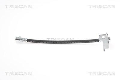 Triscan Bremsschlauch [Hersteller-Nr. 815018121] für Kia von TRISCAN